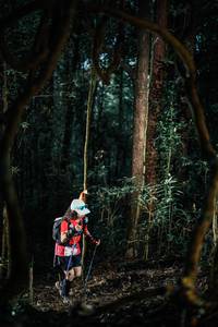 BIB: 
                            <button type="button" onclick="openModal(25238998)" class="btn btn-primary btn-sm float-right btn-popup" data-toggle="modal" data-target=".modal-high-quality">
                        <i class="fas fa-shopping-cart"></i> Add to Cart
                    </button>
                                            <button type="button" onclick="isThisMe(25238998, true)" class="btn btn-success btn-sm float-right btn-popup btn-isme hidden" data-toggle="tooltip" data-placement="bottom" title="นี่คือรูปของคุณใช่ไหม คลิกที่นี่เพื่อเอาเข้าอัลบั้ม">
                        <i class="fas fa-plus"></i> Add to album
                    </button>
                    <button type="button" onclick="isThisMe(25238998, false)" class="btn btn-warning btn-sm float-right btn-popup btn-isnotme hidden">
                        <i class="fas fa-ban"></i> Remove from album
                    </button>